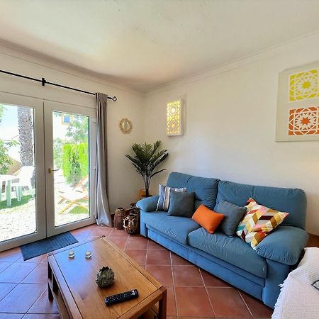 Casa D'Sul By Homing Lejlighed Tavira Eksteriør billede