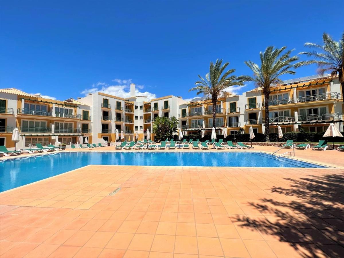 Casa D'Sul By Homing Lejlighed Tavira Eksteriør billede