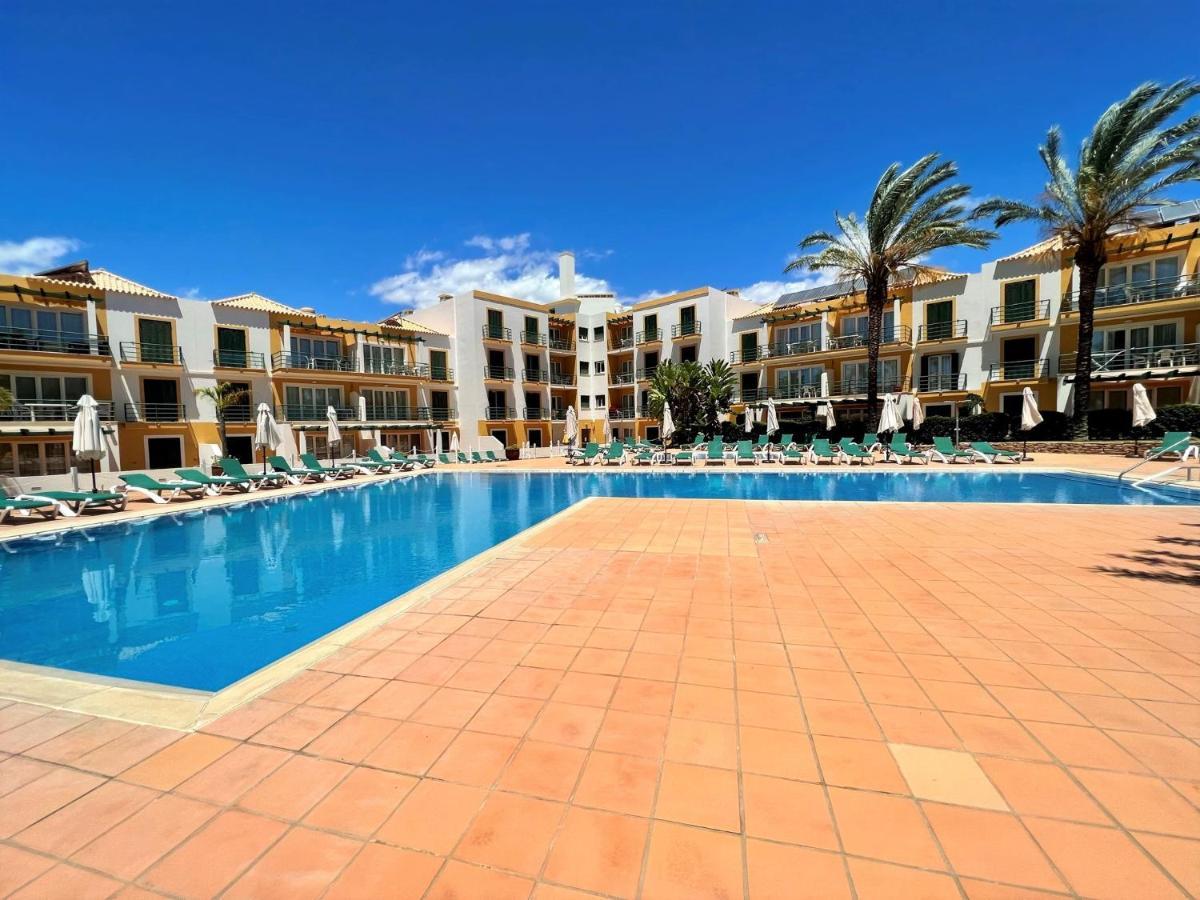 Casa D'Sul By Homing Lejlighed Tavira Eksteriør billede