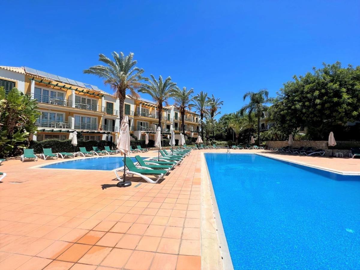 Casa D'Sul By Homing Lejlighed Tavira Eksteriør billede