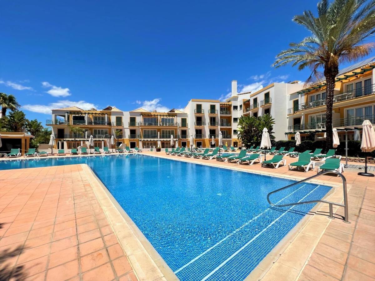 Casa D'Sul By Homing Lejlighed Tavira Eksteriør billede