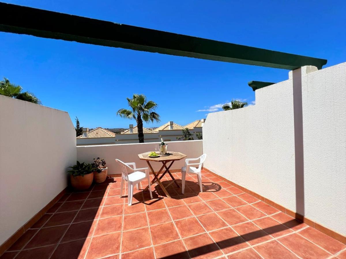 Casa D'Sul By Homing Lejlighed Tavira Eksteriør billede