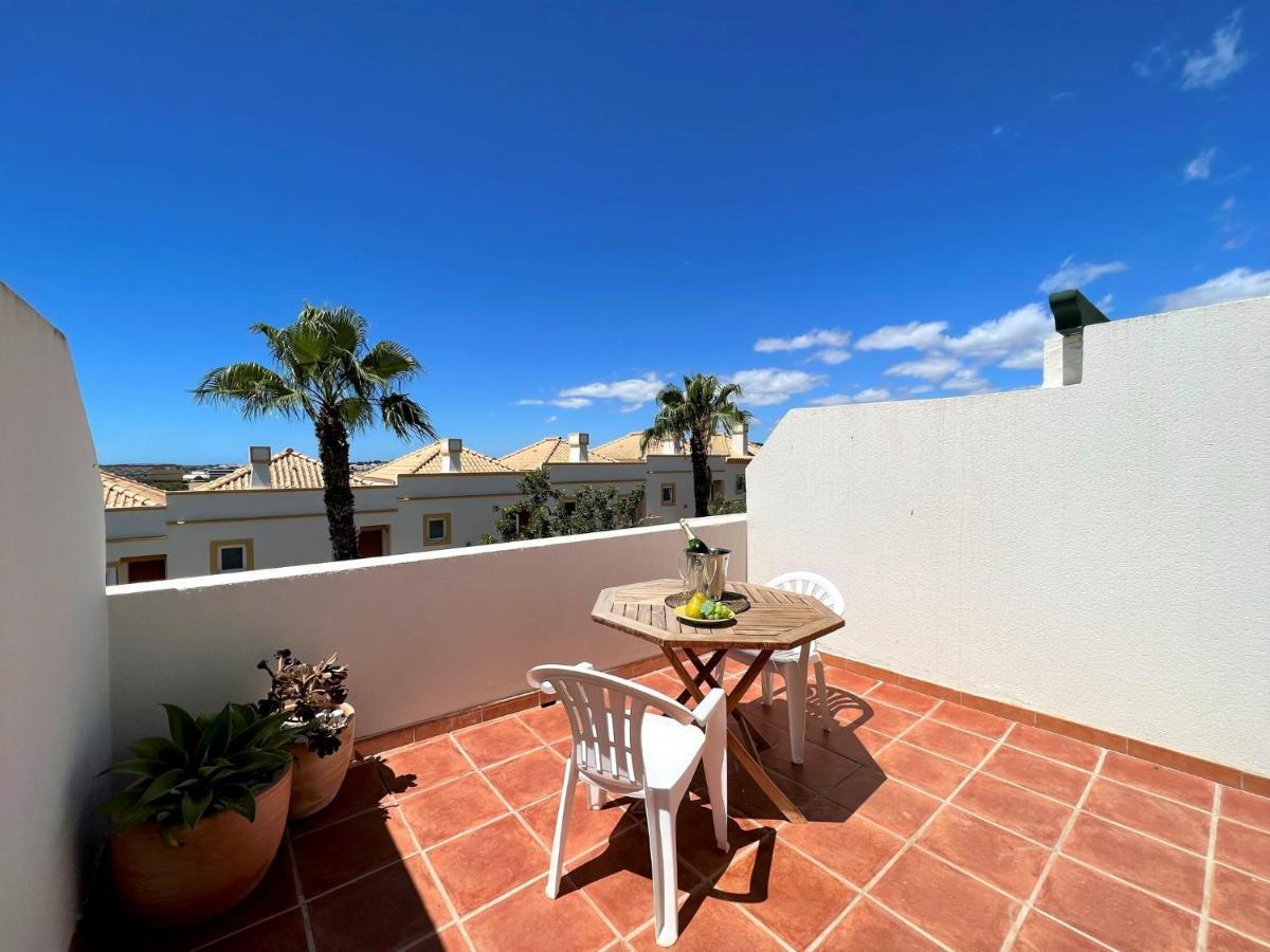Casa D'Sul By Homing Lejlighed Tavira Eksteriør billede