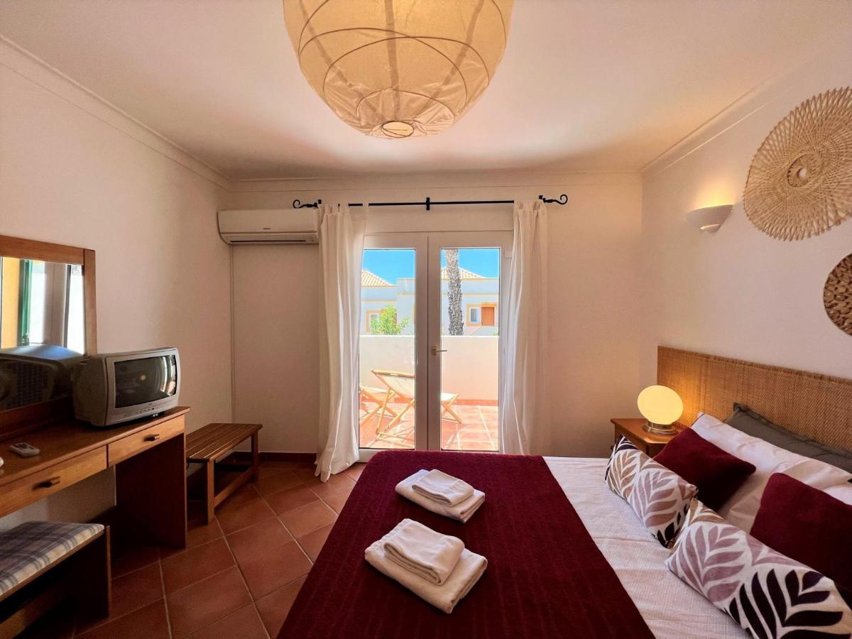 Casa D'Sul By Homing Lejlighed Tavira Eksteriør billede