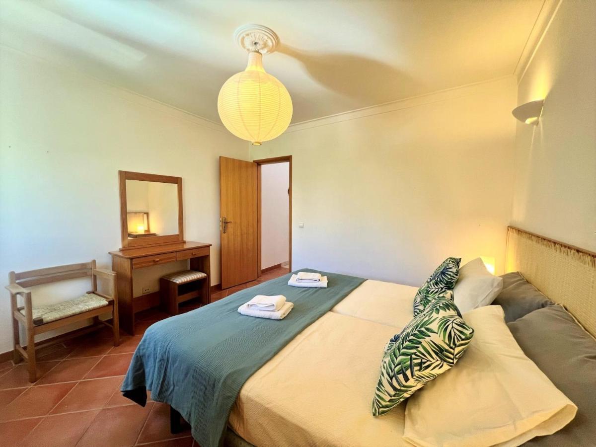 Casa D'Sul By Homing Lejlighed Tavira Eksteriør billede
